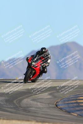 media/Jan-13-2025-Ducati Revs (Mon) [[8d64cb47d9]]/4-C Group/Session 4 (Turn 12)/